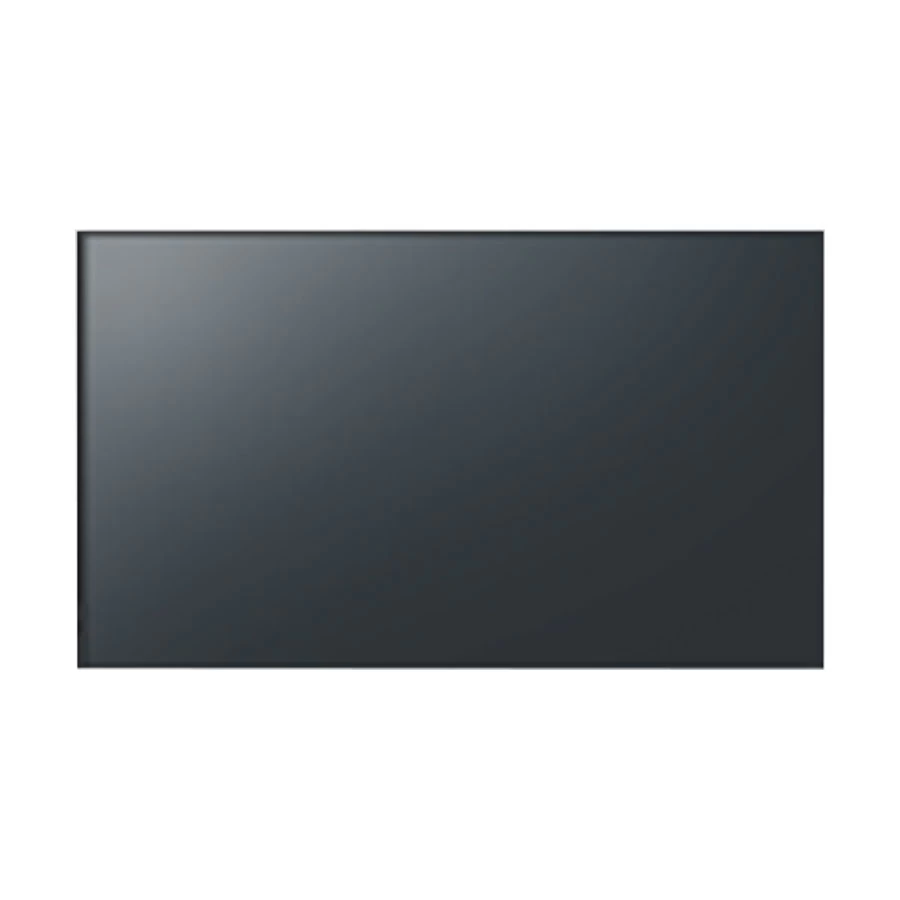 Panasonic LH-98QM3HVS Digital Signage