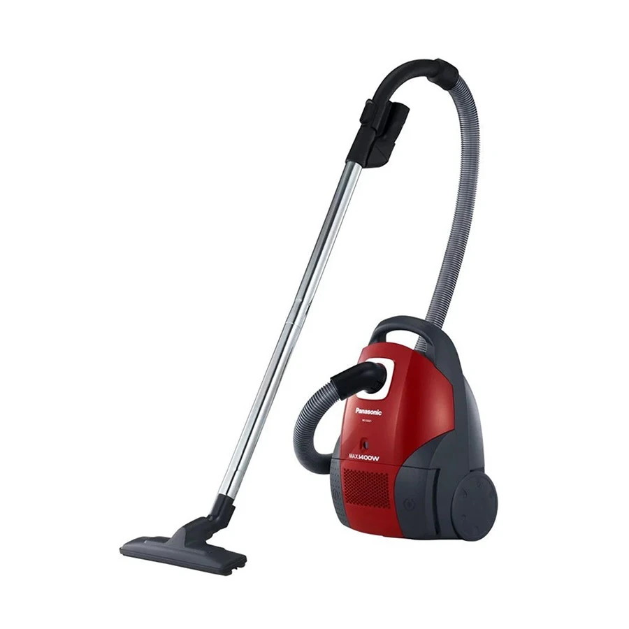 Panasonic MC-CG521 Home Care