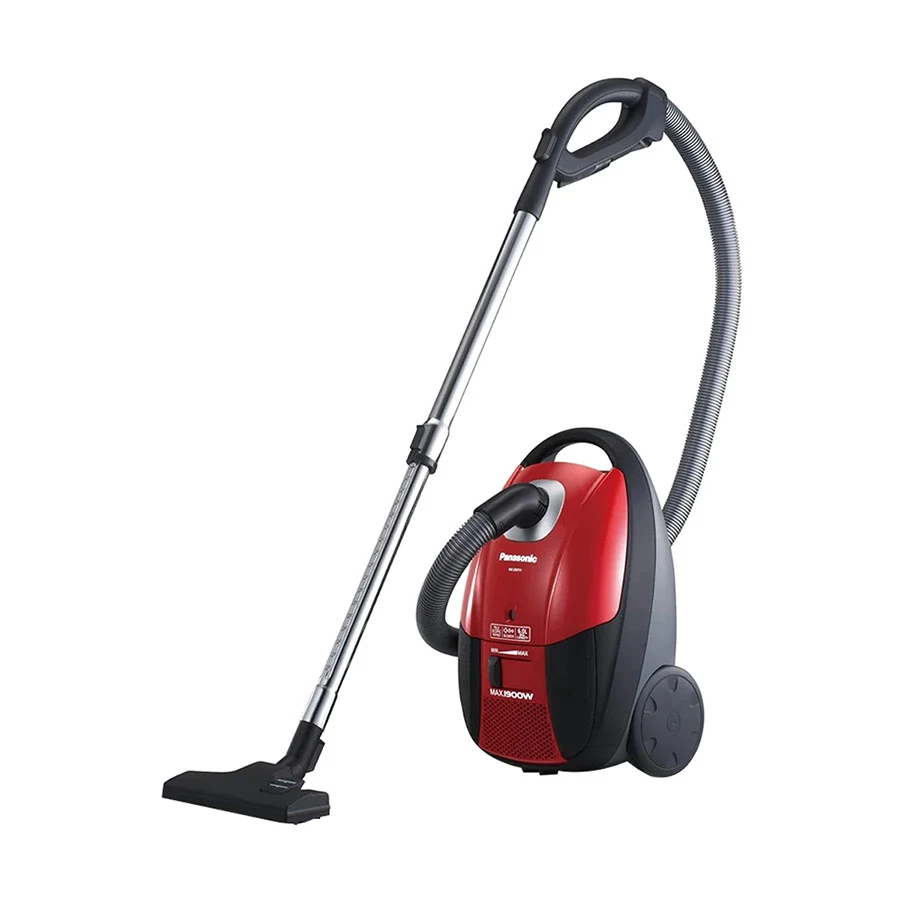 Panasonic MC-CG711 Home Care Price in Bangladesh