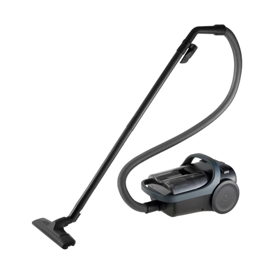 Panasonic MC-CL601 Home Care