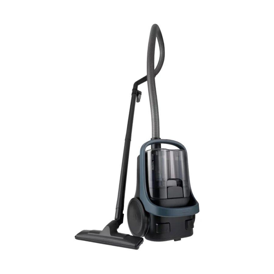 Panasonic MC-CL601 Home Care Price in Bangladesh