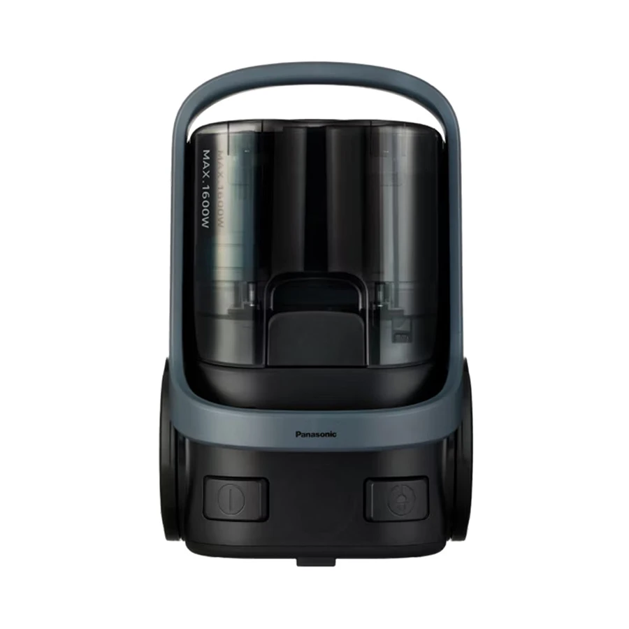 Panasonic MC-CL601 Home Care in BD