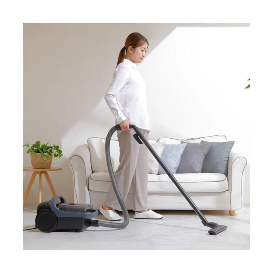 Panasonic MC-CL601 Home Care Best Price