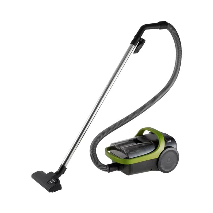 Panasonic MC-CL603 Home Care