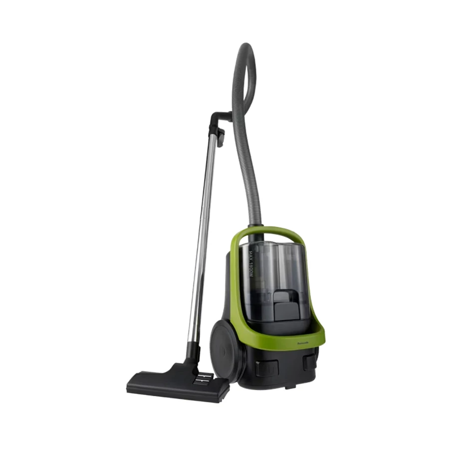 Panasonic MC-CL603 Home Care Price in Bangladesh
