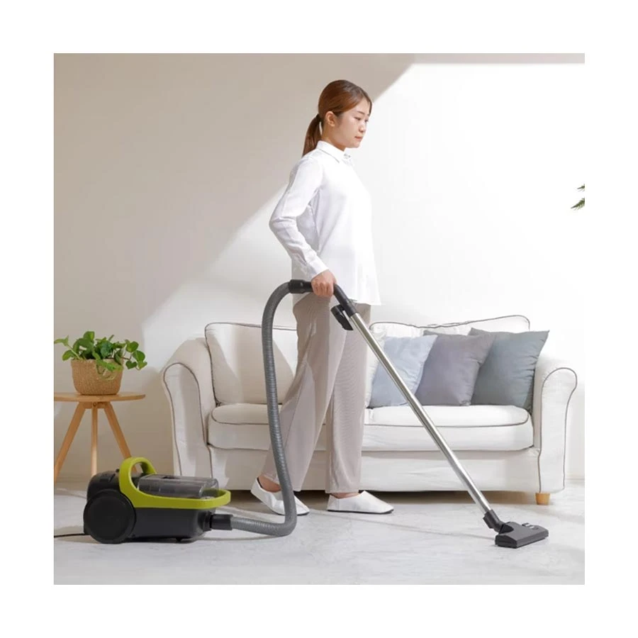 Panasonic MC-CL603 Home Care Best Price