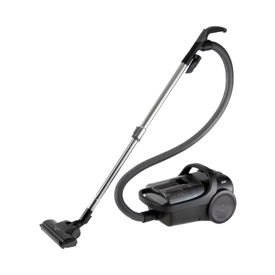 Panasonic MC-CL605 Home Care