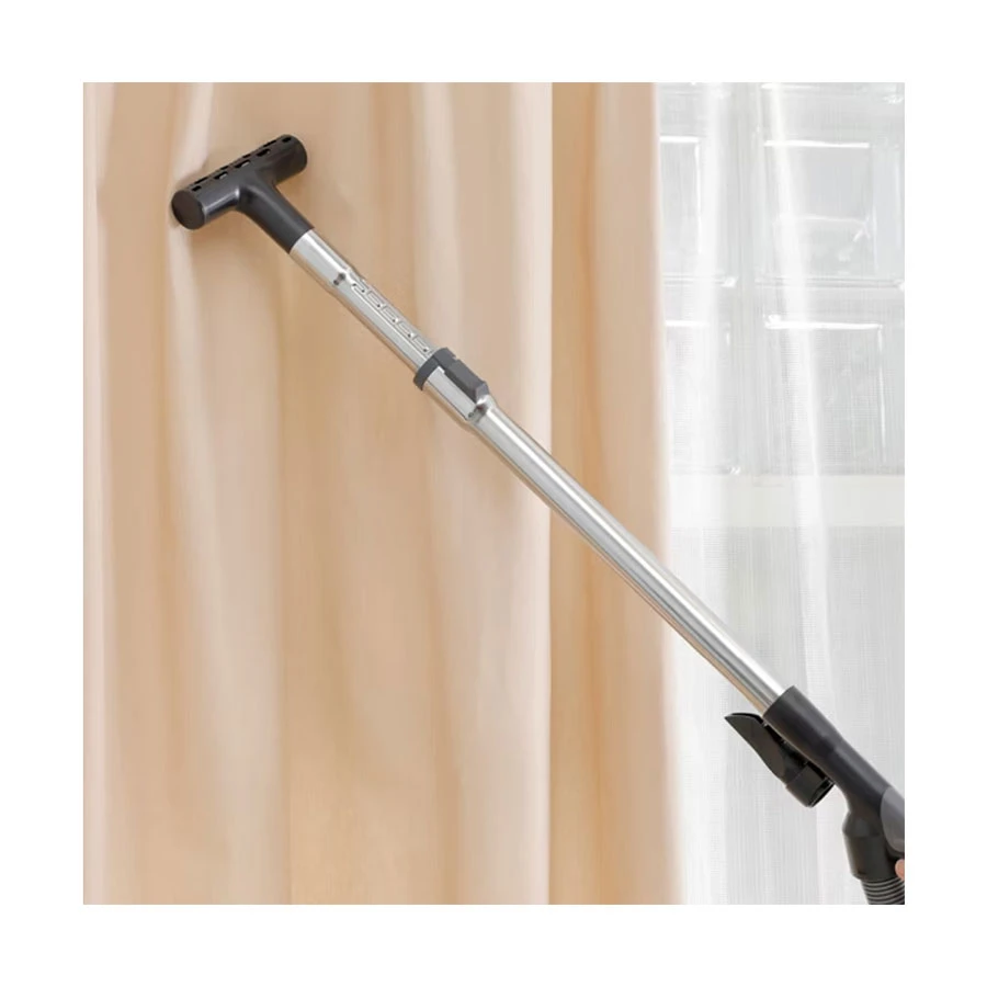 Panasonic MC-CL605 Home Care Price in BD