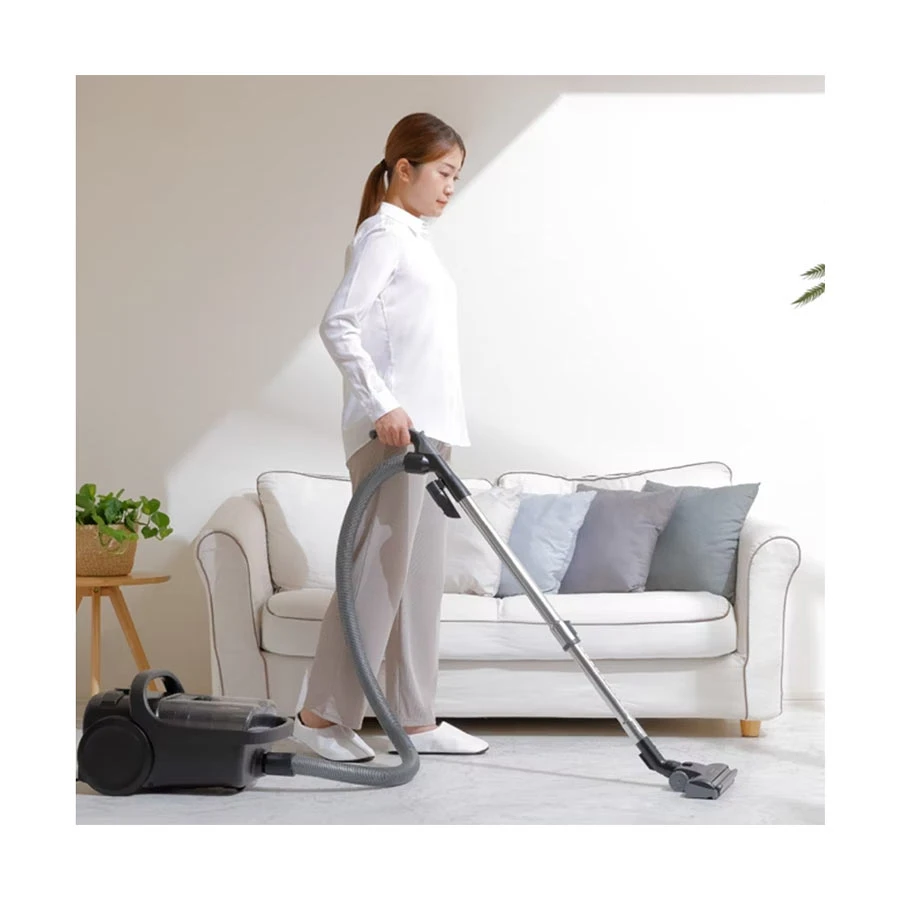 Panasonic MC-CL605 Home Care Best Price