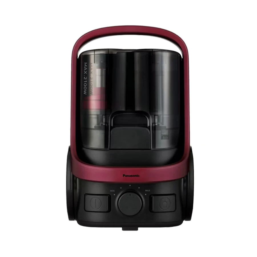 Panasonic MC-CL607 Home Care Price in Bangladesh