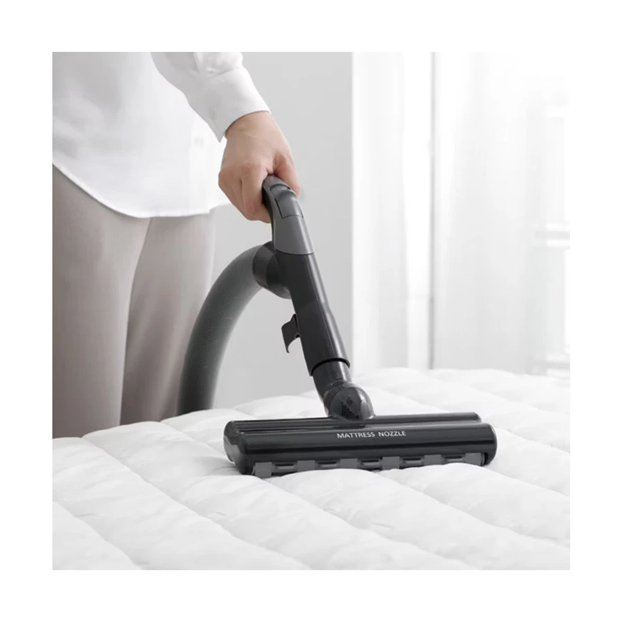 Panasonic MC-CL607 Home Care Price in BD
