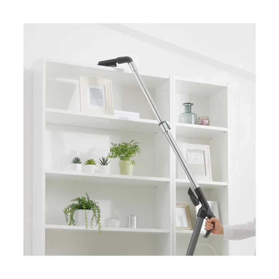 Panasonic MC-CL607 Home Care specifications