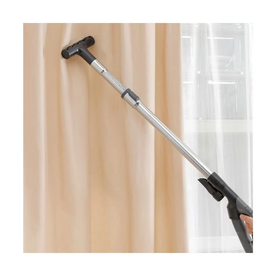 Panasonic MC-CL607 Home Care Best Price