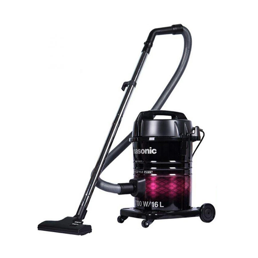 Panasonic MC-YL631 Home Care Price in Bangladesh