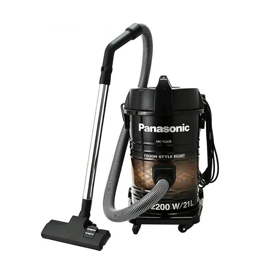 Panasonic MC-YL635 Home Care Price in Bangladesh