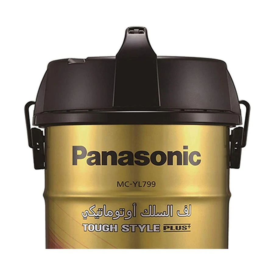 Panasonic MC-YL799 Home Care in BD