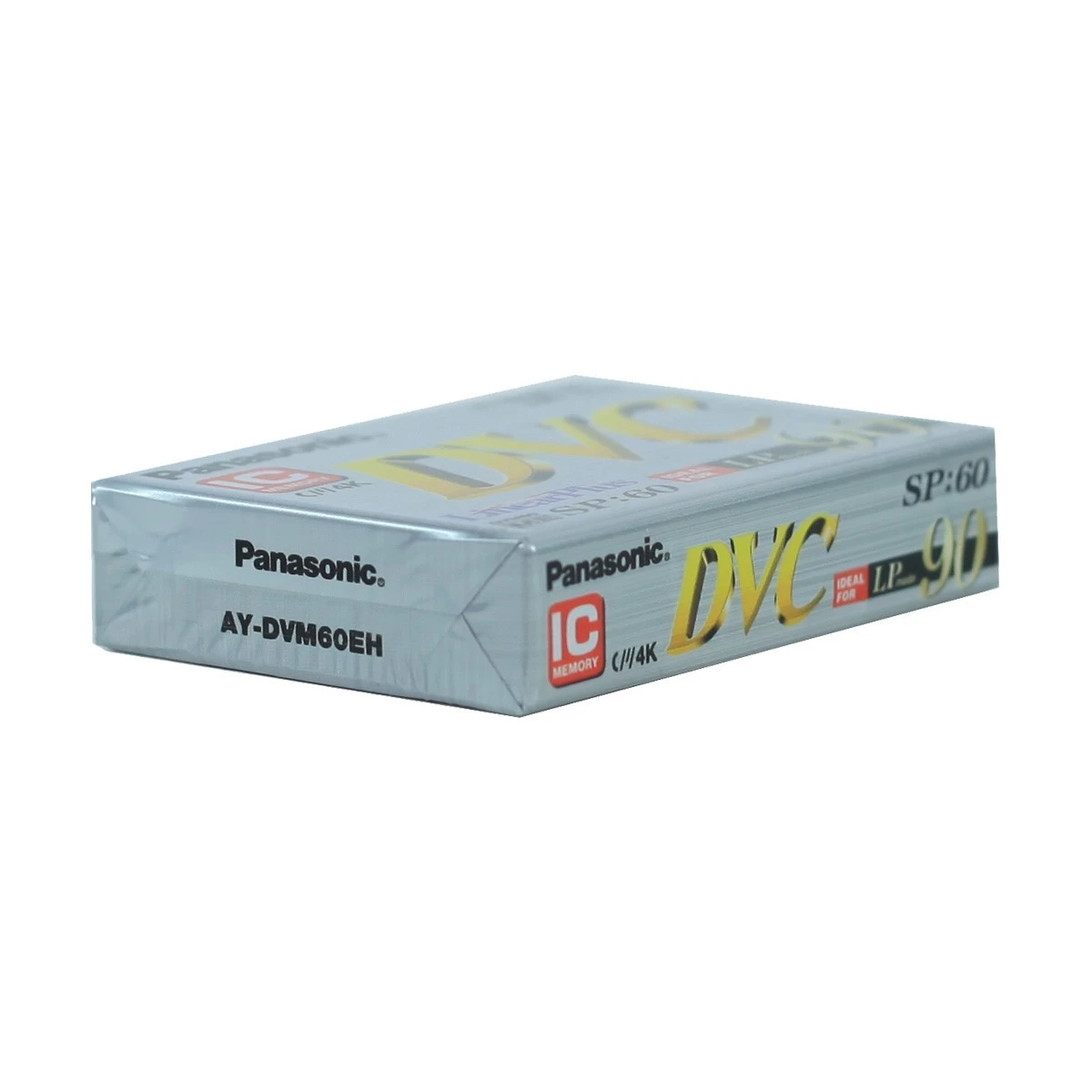 Panasonic Mini DV DSLR Camera Accessories Price in Bangladesh