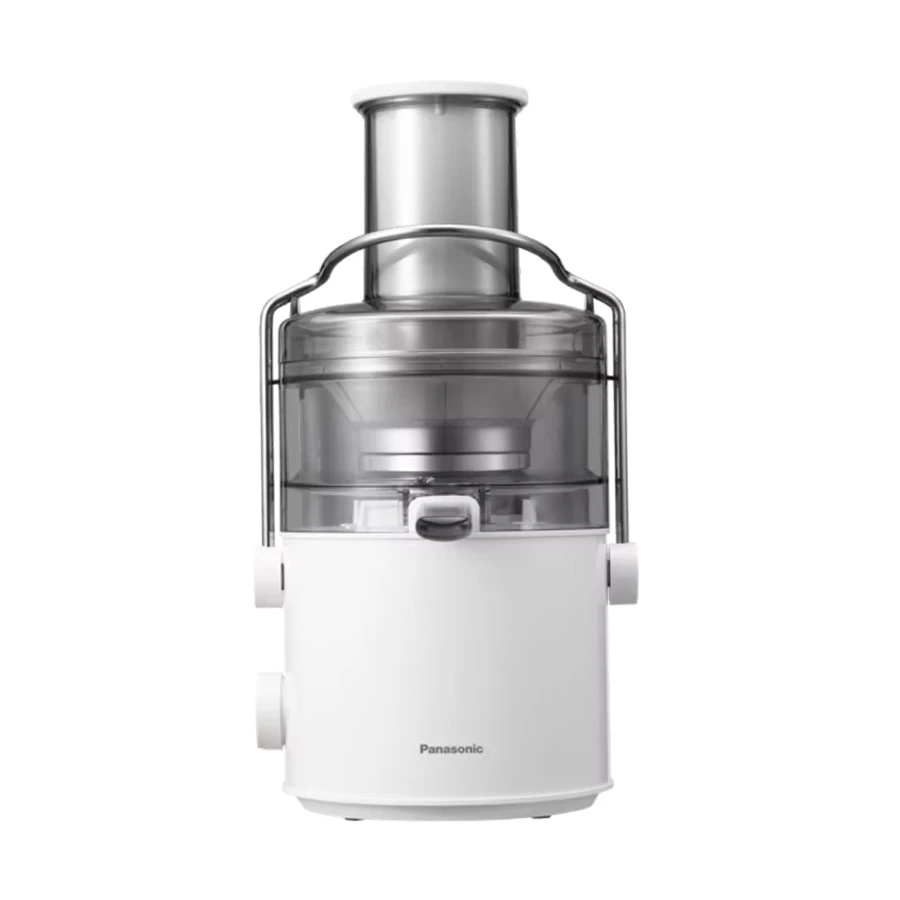 Panasonic MJ-CB100 Juicer