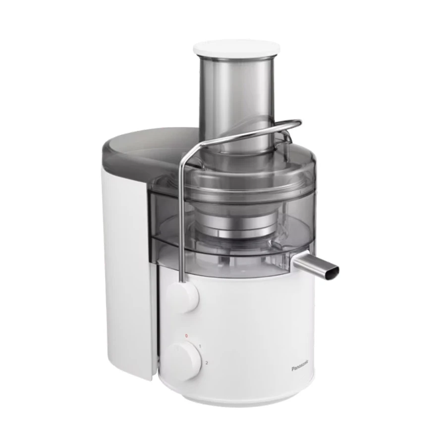 Panasonic MJ-CB100 Juicer Price in Bangladesh