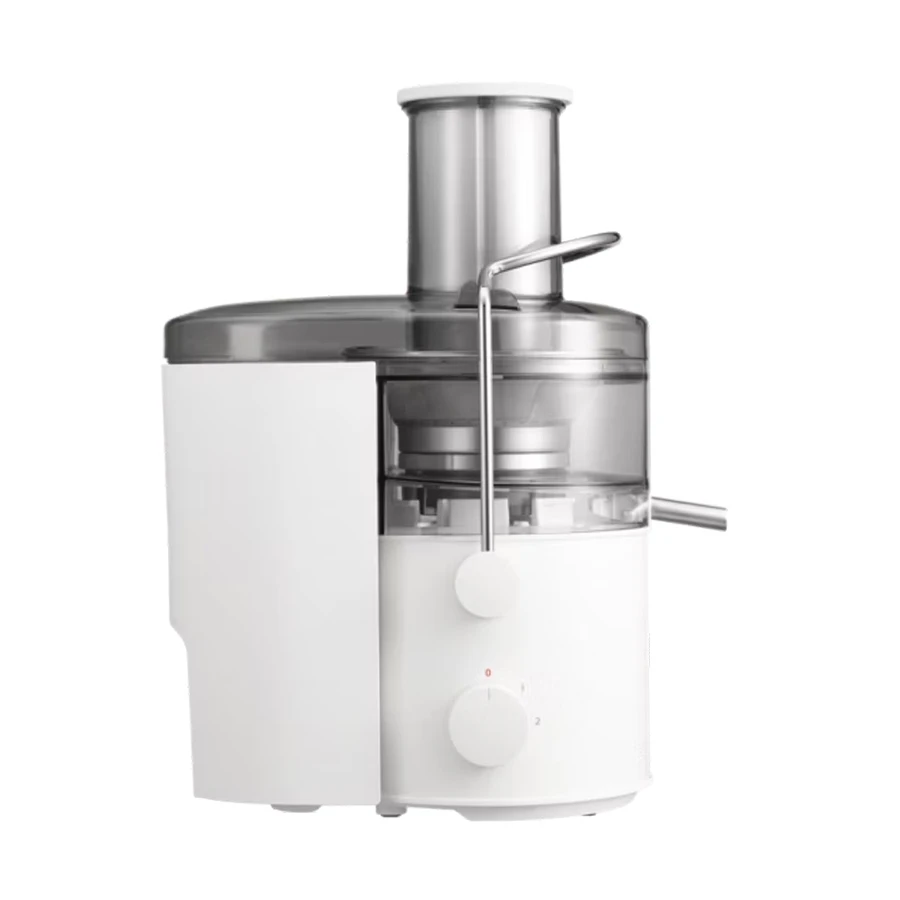 Panasonic MJ-CB100 Juicer in BD