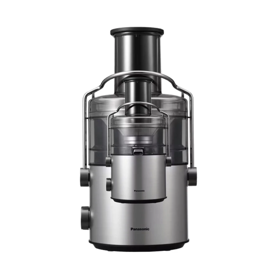 Panasonic MJ-CB600 Juicer