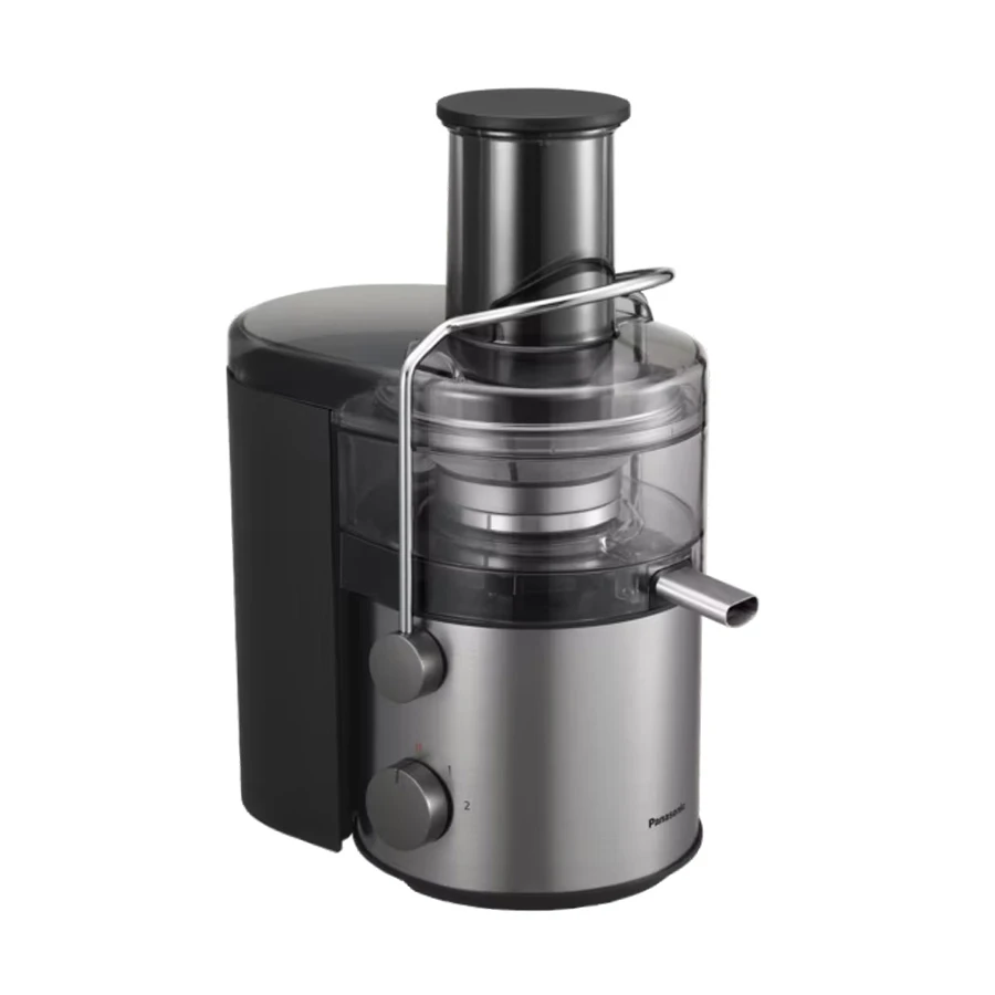 Panasonic MJ-CB600 Juicer Price in Bangladesh