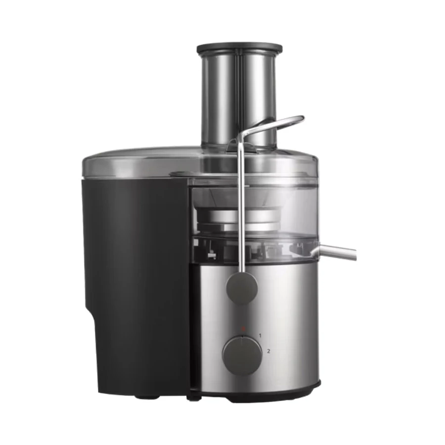 Panasonic MJ-CB600 Juicer in BD
