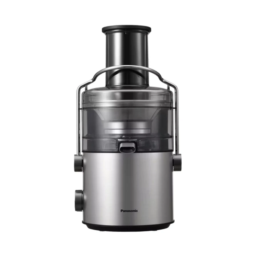 Panasonic MJ-CB800 Juicer