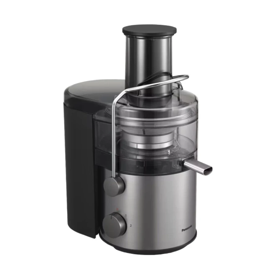 Panasonic MJ-CB800 Juicer Price in Bangladesh
