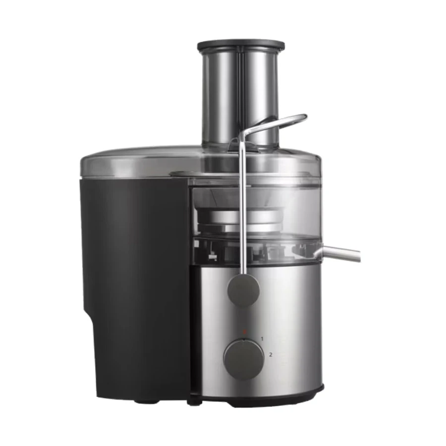 Panasonic MJ-CB800 Juicer in BD