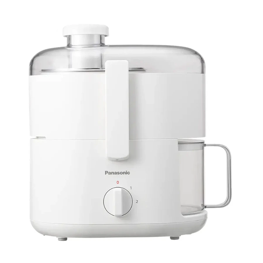 Panasonic MJ-CS100 Juicer