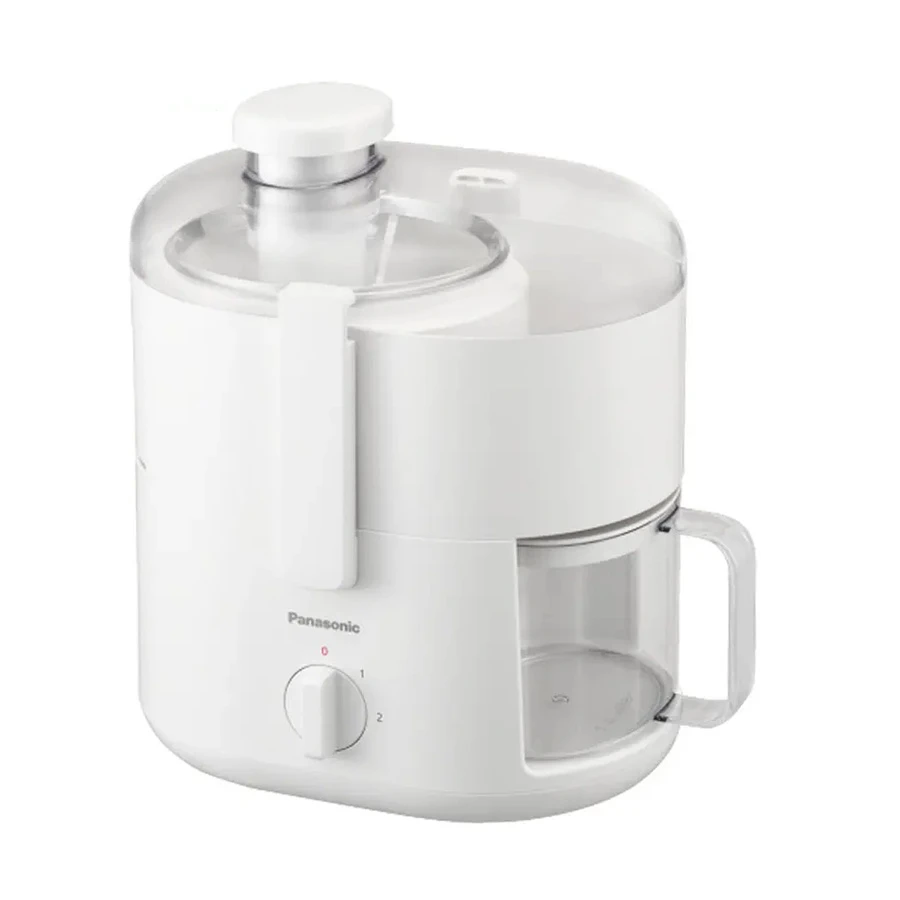 Panasonic MJ-CS100 Juicer Price in Bangladesh