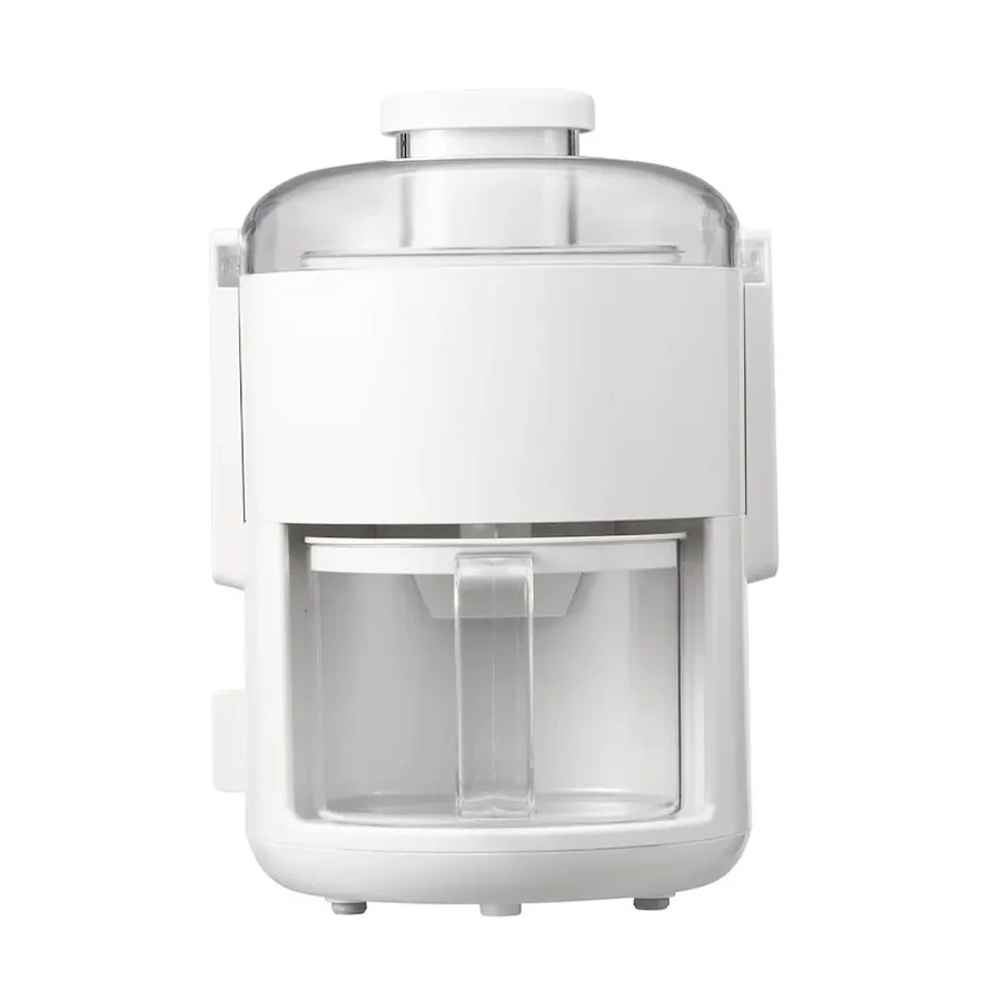 Panasonic MJ-CS100 Juicer in BD