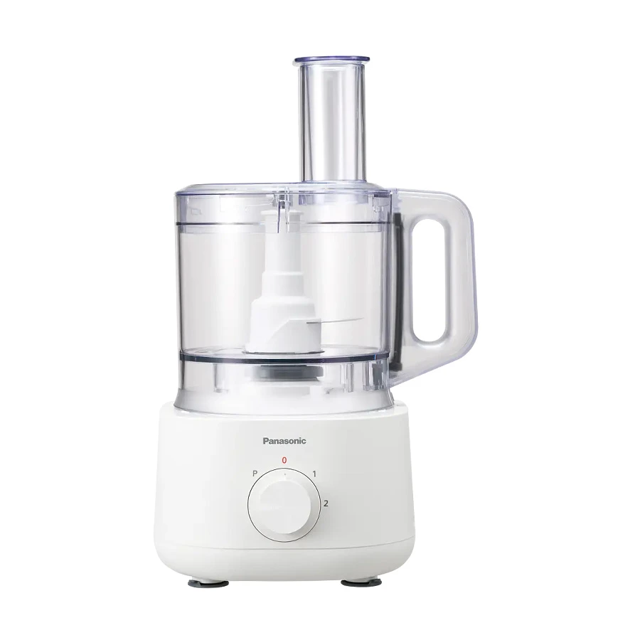 Panasonic MK-F310 Kitchen