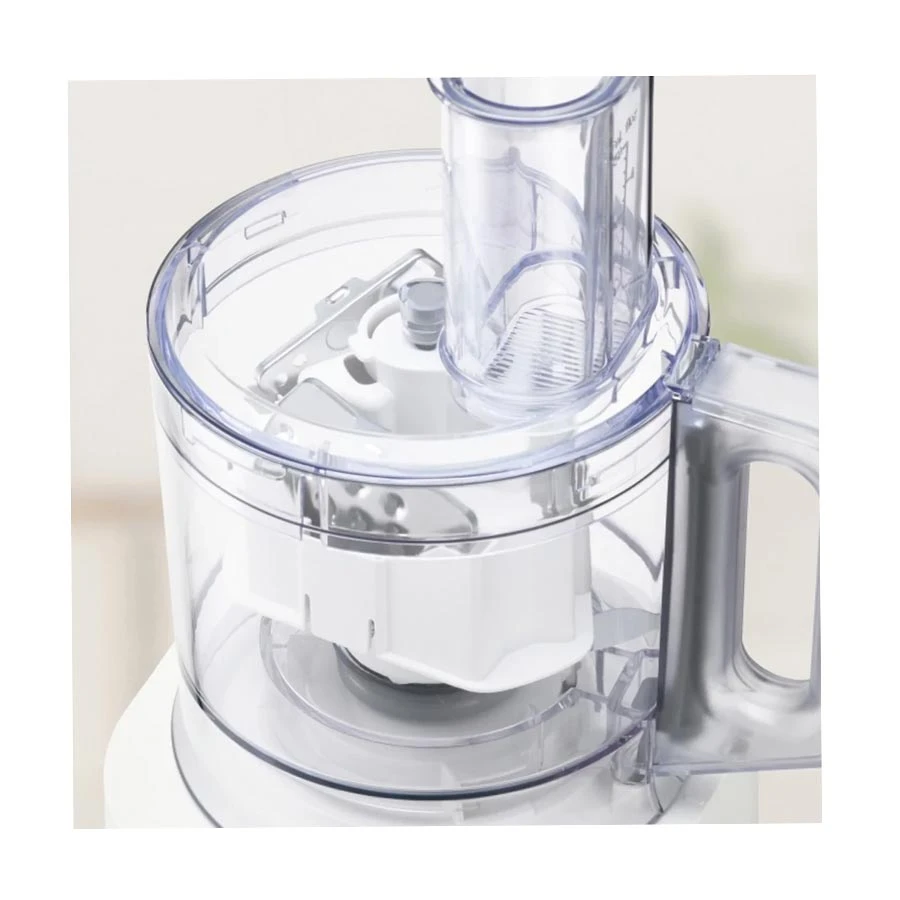 Panasonic MK-F310 Kitchen Price in Bangladesh