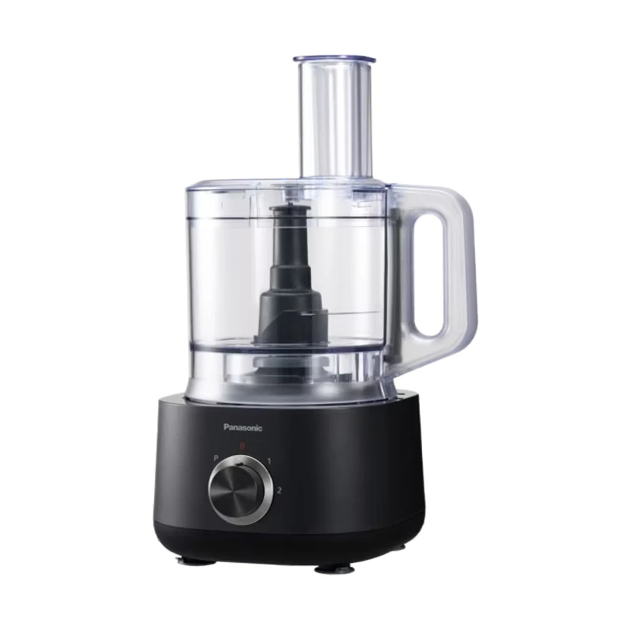 Panasonic MK-F510 Kitchen Price in Bangladesh