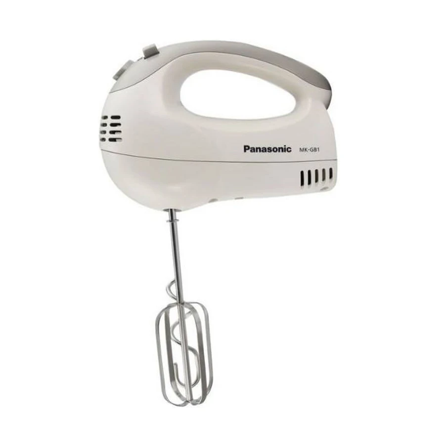 Panasonic MK-GB1 Kitchen Price in Bangladesh