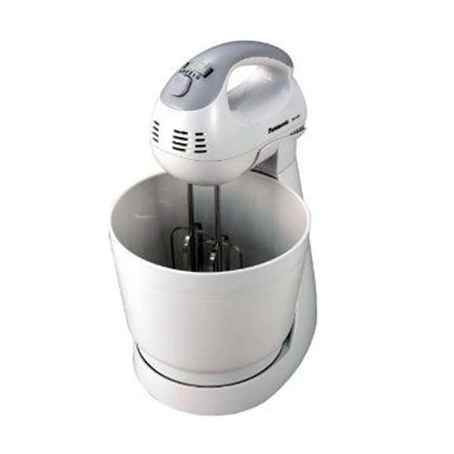 Panasonic MK-GB1 Kitchen in BD