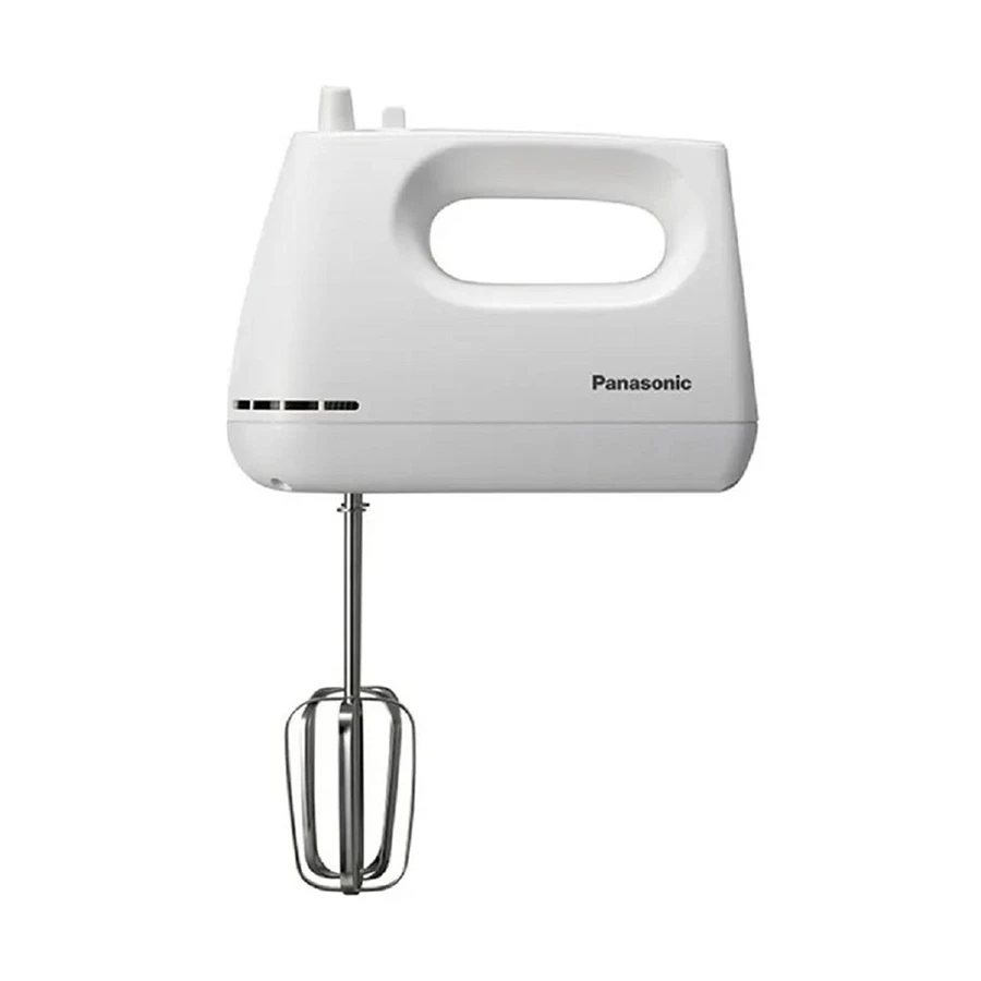 Panasonic MK-GB3 Kitchen Price in Bangladesh