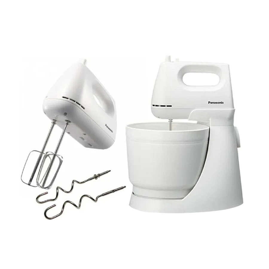 Panasonic MK-GB3 Kitchen specifications