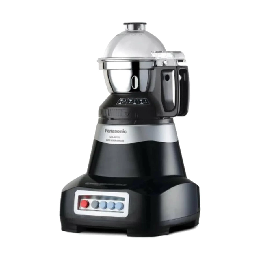 Panasonic Monster MX-AE375 Mixer Grinder Price in Bangladesh