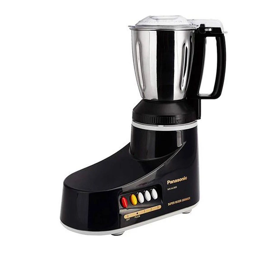 Panasonic MX-AC400 Kitchen Price in Bangladesh
