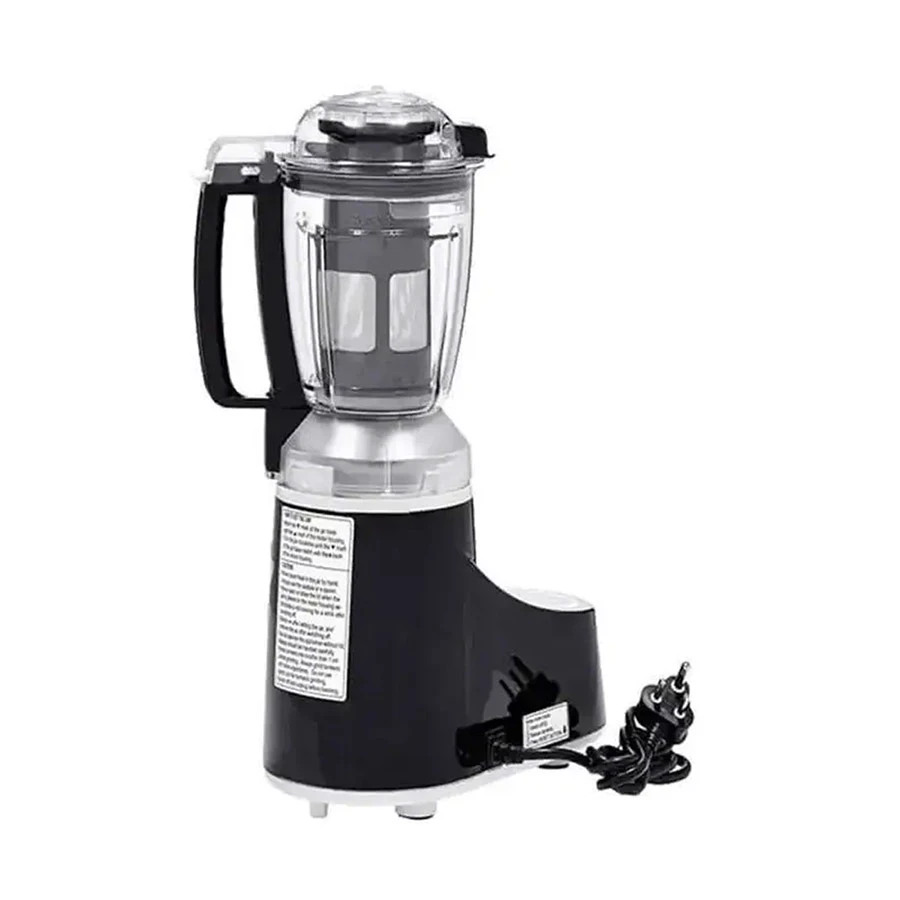 Panasonic MX-AC460 Mixer Grinder Price in Bangladesh