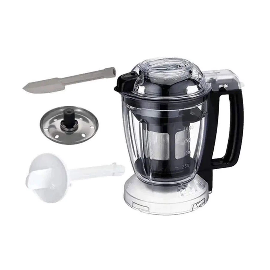 Panasonic MX-AC560 Mixer Grinder in BD
