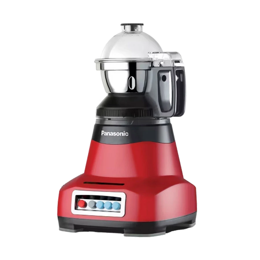 Panasonic MX-AE465 Mixer Grinder in BD
