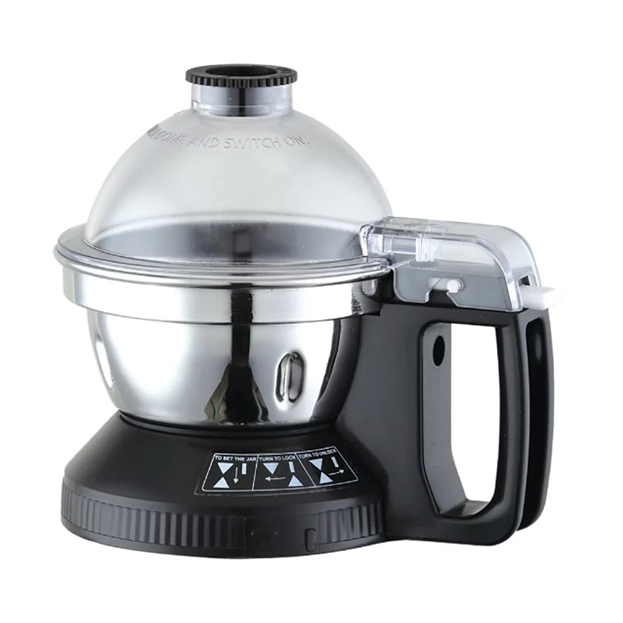 Panasonic MX-AE465 Mixer Grinder Price in BD