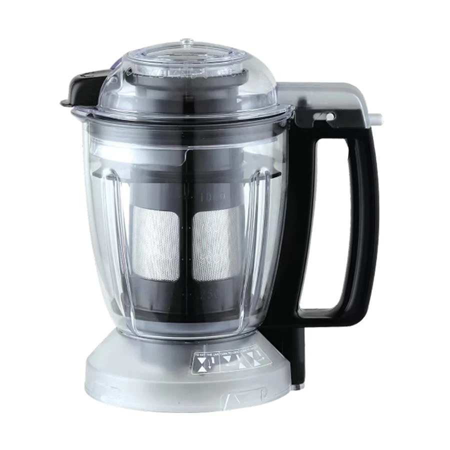 Panasonic MX-AE465 Mixer Grinder specifications
