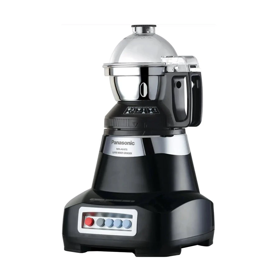 Panasonic MX-AE475 Mixer Grinder in BD