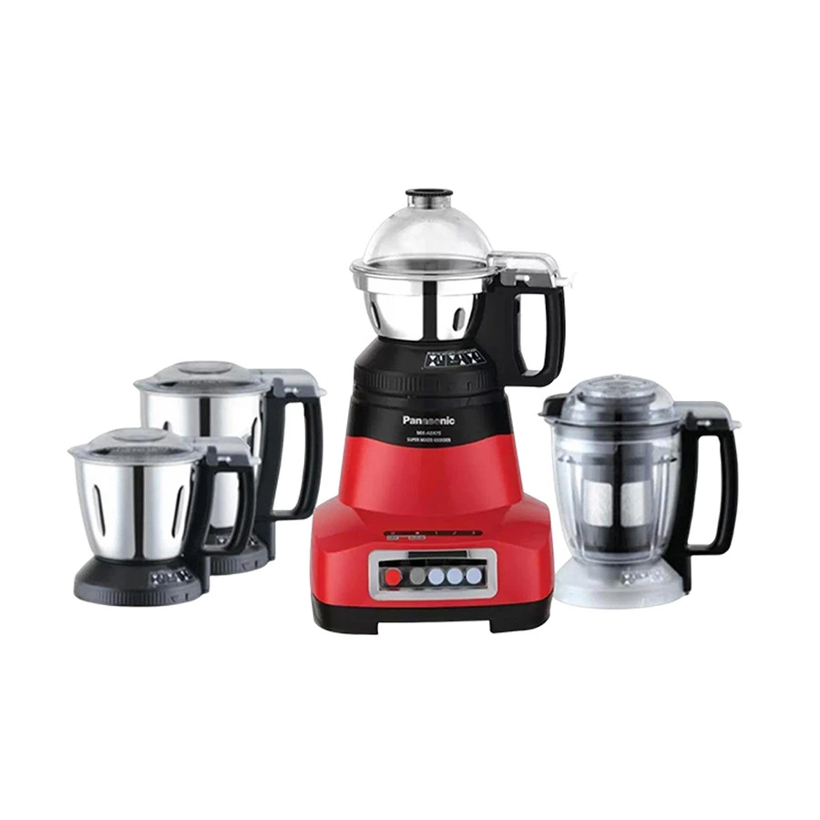 Panasonic MX-AE475 Mixer Grinder