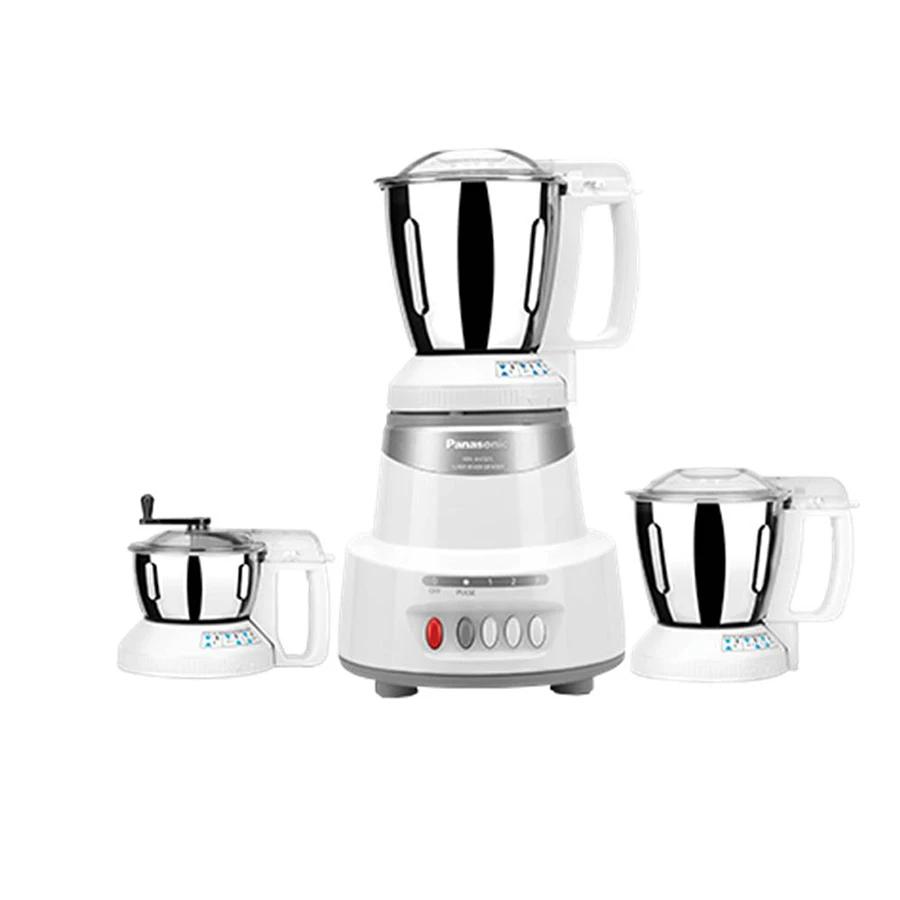 Panasonic MX-AV325 Kitchen